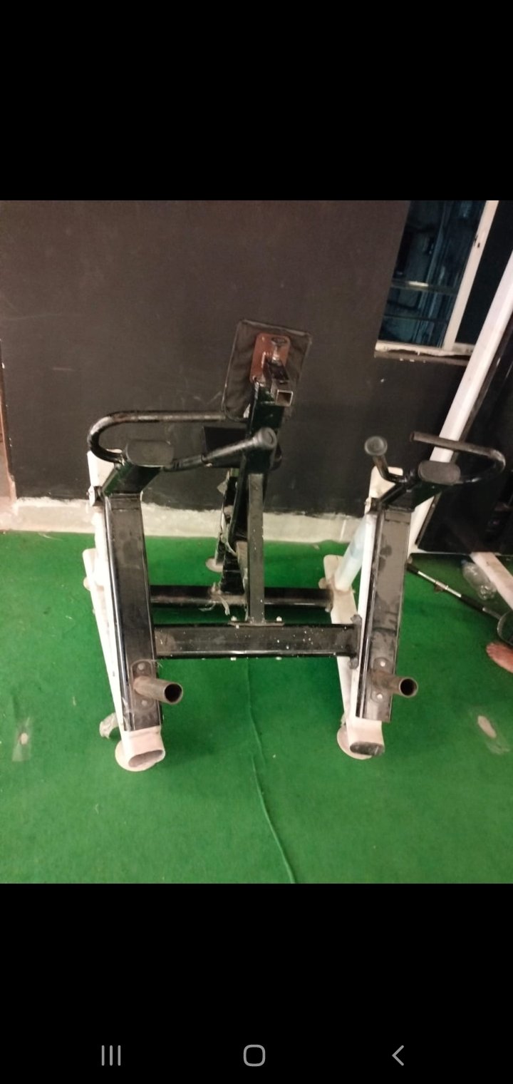 all gym equipment for sell