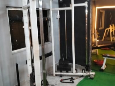 all gym equipment for sell