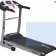 Powermax Fitness TDM -9x Treadmill