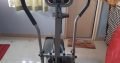 Cross Trainer for sale