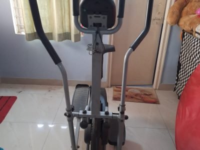 Cross Trainer for sale