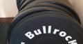 bullrock fitness commercial grade quality