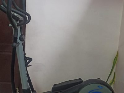 Welcare Elliptical Cross trainer