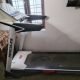 Hercules Treadmill for sale Kerala