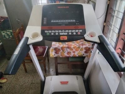 Hercules Treadmill for sale Kerala