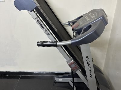 Turbuster Treadmill [TR 4410]