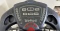 Turbuster Treadmill [TR 4410]