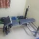 Branded gym Equipment for sale