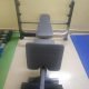 Branded gym Equipment for sale
