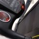 Treadmill for sale T-300 Reach