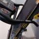 Treadmill for sale T-300 Reach