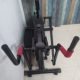 STAYFIT- EB01A Cross Trainer