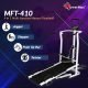Powermax Fitness MFT-410-4 in 1 Multifunction Manu