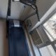 Very good condition, little-used Afton Treadmill