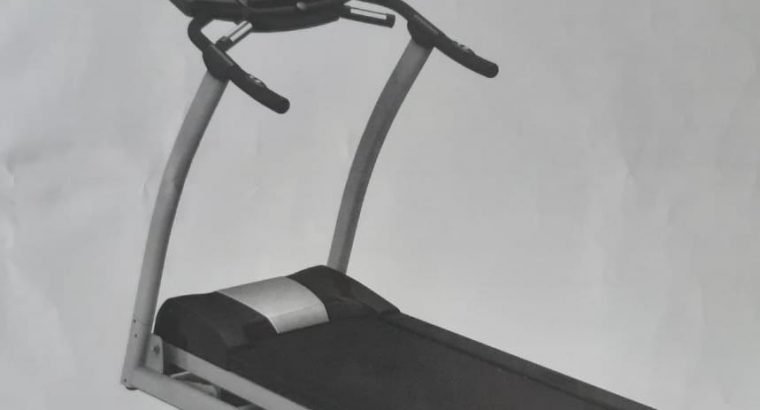 Very Good Condition Little used Afton Treadmill UsedGymTools Very Good Condition Little used Afton Treadmill UsedGymTools