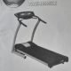 Very good condition, little-used Afton Treadmill