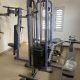 I want to sell my home gym equipment’s