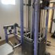 I want to sell my home gym equipment’s