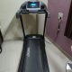 Fitkit FT100s treadmill