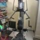 Afton G6b home gym for sale