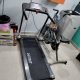 Treadmill for sale Fitkit FT98