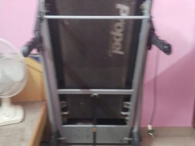 Treadmill for sale