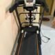 Treadmill RPM FITNESS