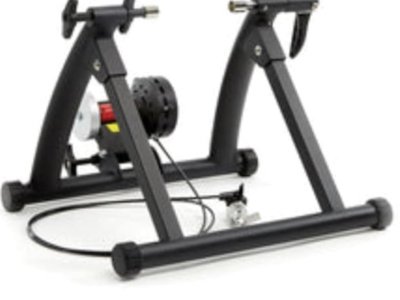 Exercise bike for sale