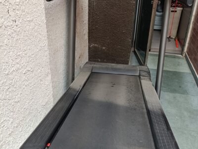 Selling Decathlon Treadmill