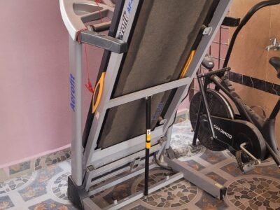 Treadmill for sale