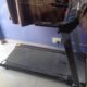 Electric Automatic Tread Mill