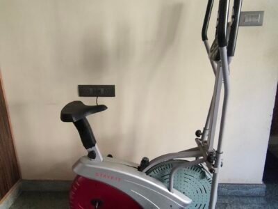 Cross Trainer for sale