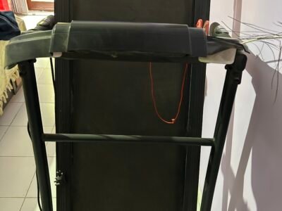 Treadmill for sale