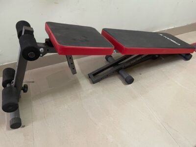 Selling KOBO Adjustable Flat Incline Bench Press