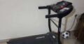 Treadmi CTM 05-2HP