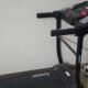 Treadmi CTM 05-2HP