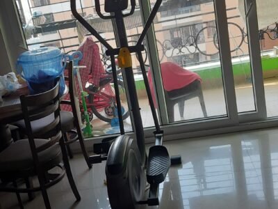 Cross Trainer for sale