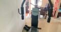 COSCO COMPLET HOME GYM
