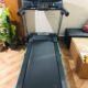 SPARNOD Treadmill For Sale