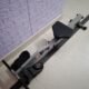 KEYOZA Indoor Rowing Machine