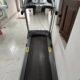 Used gym equipment for sale