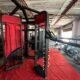 LDM 10 (Synergy 360 with Functional Trainer)
