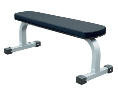 Flat Bench – Indian