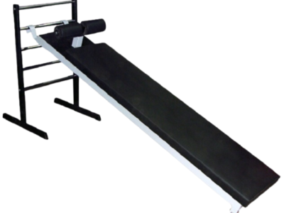 Abdominal Bench – Indian