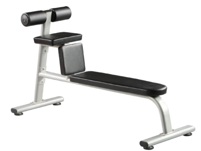 Crunch Bench HF-029