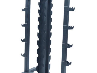 Vertical Dumbbell Rack 2 Tier