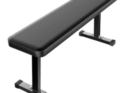 Flat Bench Indian