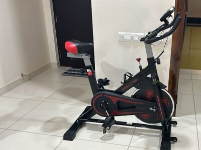 Excercise Cycle for sale