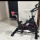 Excercise Cycle for sale