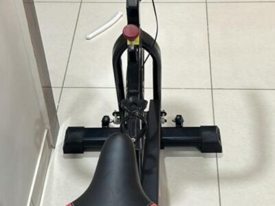 Excercise Cycle for sale